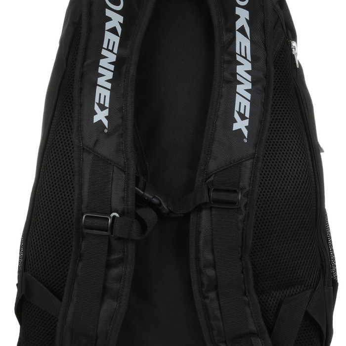 Sac a dos PRO KENNEX Sac a dos PRO KENNEX