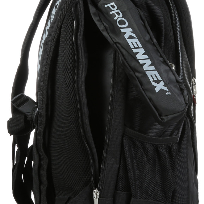 Sac a dos PRO KENNEX Sac a dos PRO KENNEX
