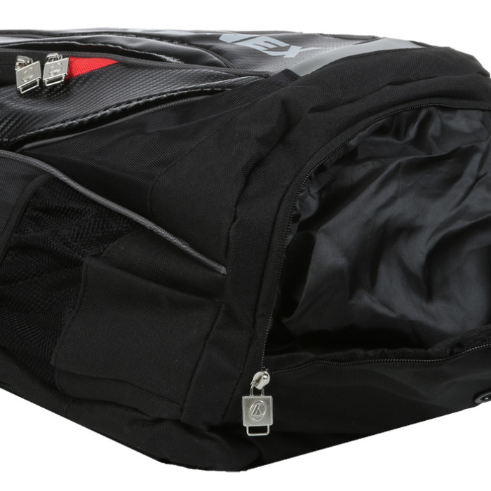 Sac a dos PRO KENNEX Sac a dos PRO KENNEX