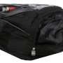 Sac a dos PRO KENNEX