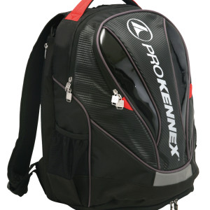 Sac a dos PRO KENNEX Sac a dos PRO KENNEX