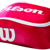 WILSON tour iv shoe bag WILSON tour iv shoe bag