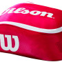 WILSON tour iv shoe bag WILSON tour iv shoe bag