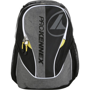 Sac a dos PRO KENNEX Sac a dos PRO KENNEX