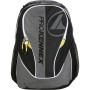 Sac a dos PRO KENNEX Sac a dos PRO KENNEX