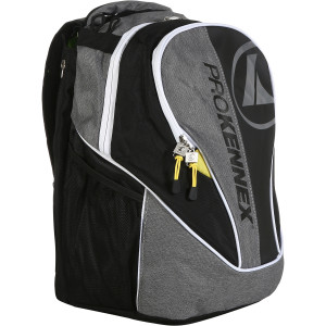 Sac a dos PRO KENNEX Sac a dos PRO KENNEX