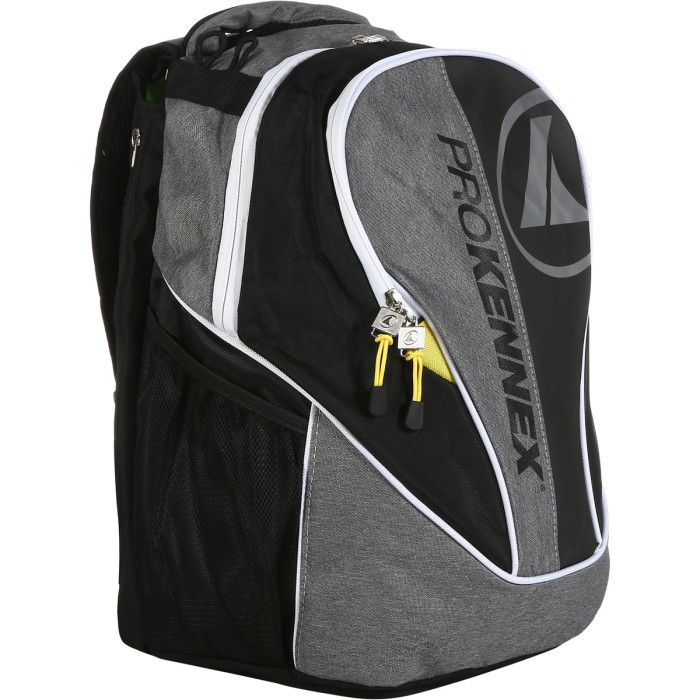 Sac a dos PRO KENNEX Sac a dos PRO KENNEX