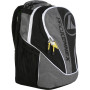 Sac a dos PRO KENNEX Sac a dos PRO KENNEX