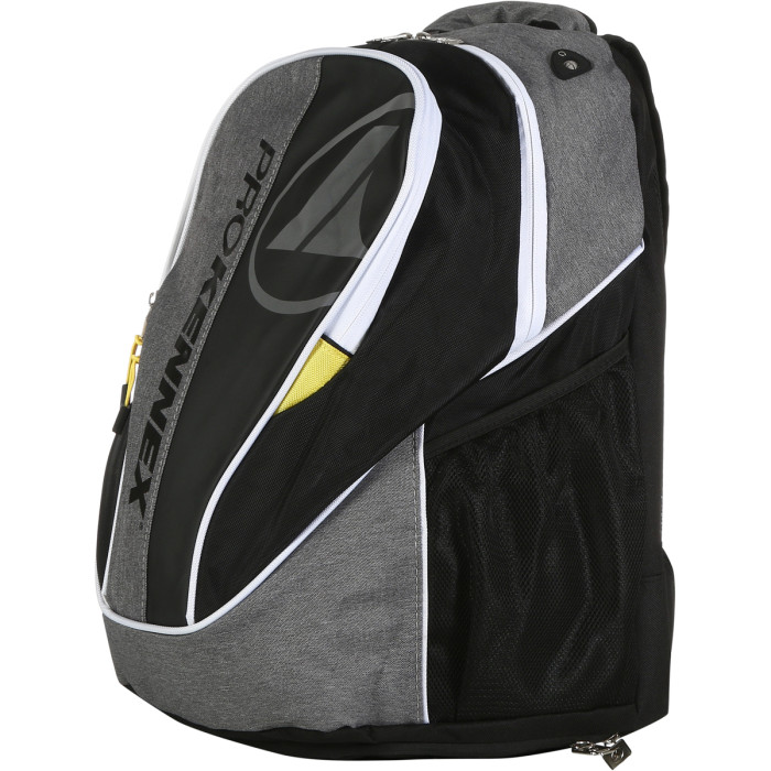 Sac a dos PRO KENNEX Sac a dos PRO KENNEX