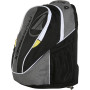 Sac a dos PRO KENNEX Sac a dos PRO KENNEX