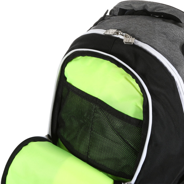 Sac a dos PRO KENNEX Sac a dos PRO KENNEX