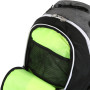 Sac a dos PRO KENNEX Sac a dos PRO KENNEX