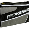 Sac PRO KENNEX rack pack Sac PRO KENNEX rack pack