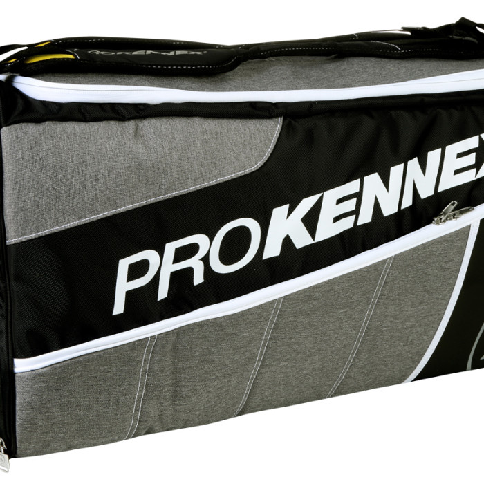 Sac PRO KENNEX rack pack Sac PRO KENNEX rack pack