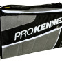 Sac PRO KENNEX rack pack Sac PRO KENNEX rack pack