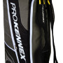Sac PRO KENNEX rack pack Sac PRO KENNEX rack pack