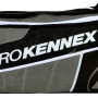Sac PRO KENNEX rack pack Sac PRO KENNEX rack pack