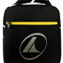 Sac PRO KENNEX rack pack Sac PRO KENNEX rack pack