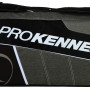 Sac PRO KENNEX rack pack Sac PRO KENNEX rack pack