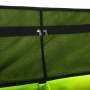 Sac PRO KENNEX rack pack Sac PRO KENNEX rack pack