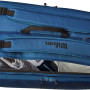 WILSON tour ultra v4 12 rackets tennis bag