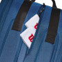 WILSON tour ultra v4 12 rackets tennis bag