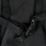 PRO KENNEX black/blue backpack PRO KENNEX black/blue backpack