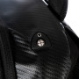 PRO KENNEX black/blue backpack PRO KENNEX black/blue backpack