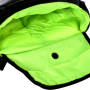 PRO KENNEX black/blue backpack PRO KENNEX black/blue backpack