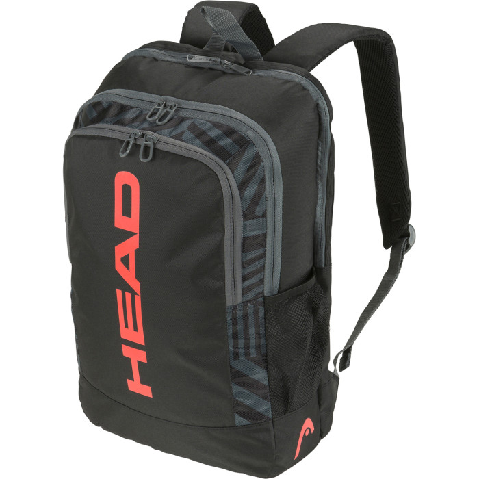 HEAD base 17l tennis backpack HEAD base 17l tennis backpack