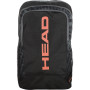 HEAD base 17l tennis backpack HEAD base 17l tennis backpack
