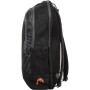 HEAD base 17l tennis backpack HEAD base 17l tennis backpack