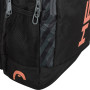 HEAD base 17l tennis backpack HEAD base 17l tennis backpack