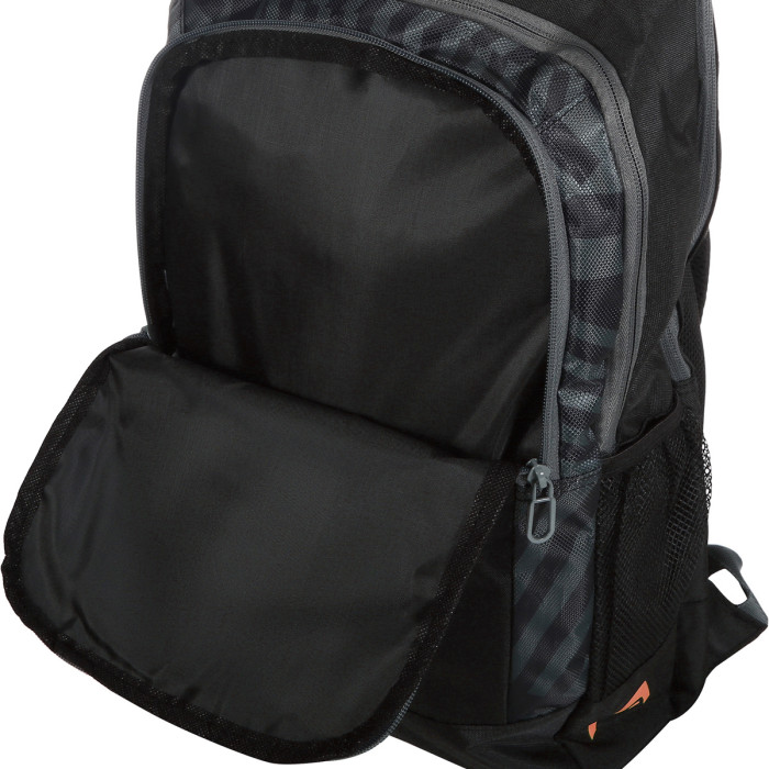 HEAD base 17l tennis backpack HEAD base 17l tennis backpack
