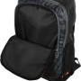 HEAD base 17l tennis backpack HEAD base 17l tennis backpack
