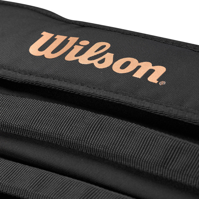 WILSON super tour pro staff 9r v14.0 bag WILSON super tour pro staff 9r v14.0 bag