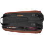 WILSON super tour pro staff 9r v14.0 bag WILSON super tour pro staff 9r v14.0 bag