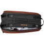 WILSON super tour pro staff 9r v14.0 bag WILSON super tour pro staff 9r v14.0 bag