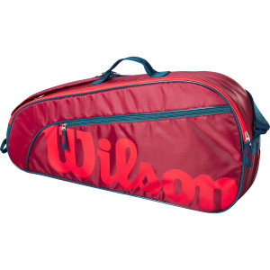 Junior WILSON tennis bag Junior WILSON tennis bag