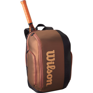 WILSON super tour pro staff v14.0 backpack WILSON super tour pro staff v14.0 backpack