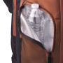 WILSON super tour pro staff v14.0 backpack WILSON super tour pro staff v14.0 backpack