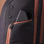 WILSON super tour pro staff v14.0 backpack WILSON super tour pro staff v14.0 backpack