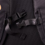 WILSON super tour pro staff v14.0 backpack WILSON super tour pro staff v14.0 backpack