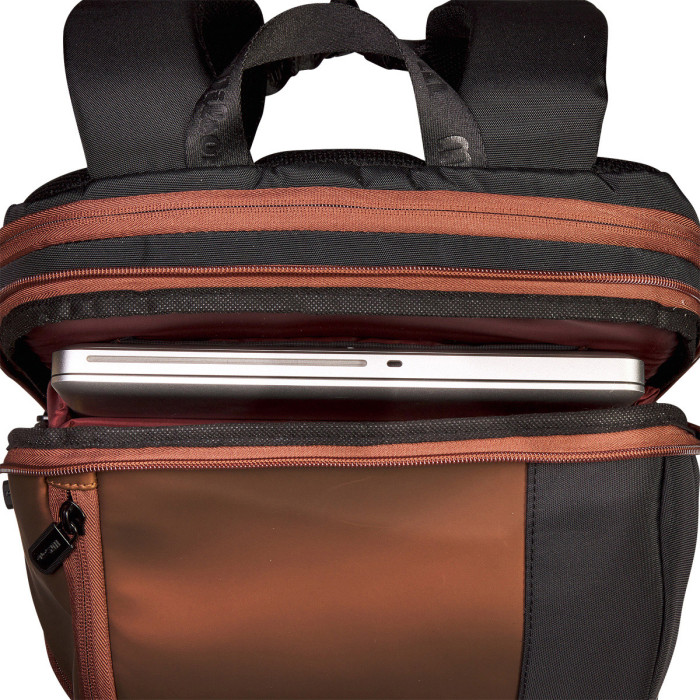 WILSON super tour pro staff v14.0 backpack WILSON super tour pro staff v14.0 backpack