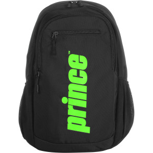 PRINCE challenger backpack PRINCE challenger backpack