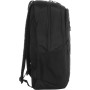 PRINCE challenger backpack PRINCE challenger backpack