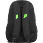 PRINCE challenger backpack PRINCE challenger backpack