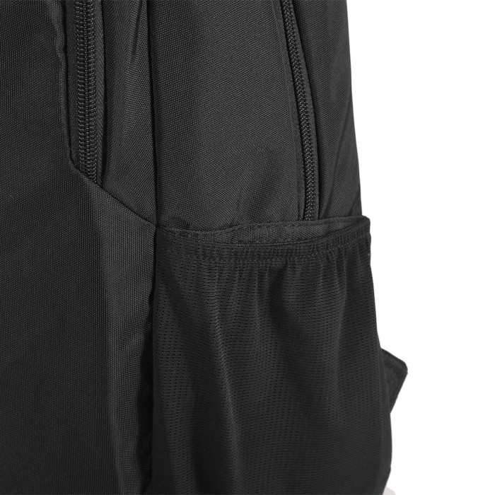 PRINCE challenger backpack PRINCE challenger backpack
