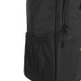 PRINCE challenger backpack PRINCE challenger backpack