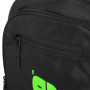 PRINCE challenger backpack PRINCE challenger backpack